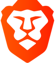 Download the Brave browser