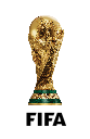 World Cup 2026 — watch here
